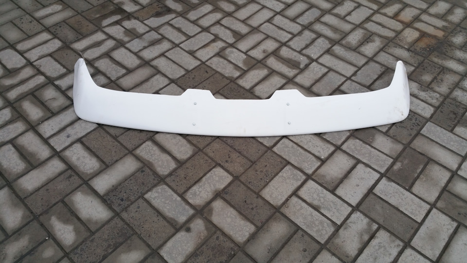 Козирок) 1