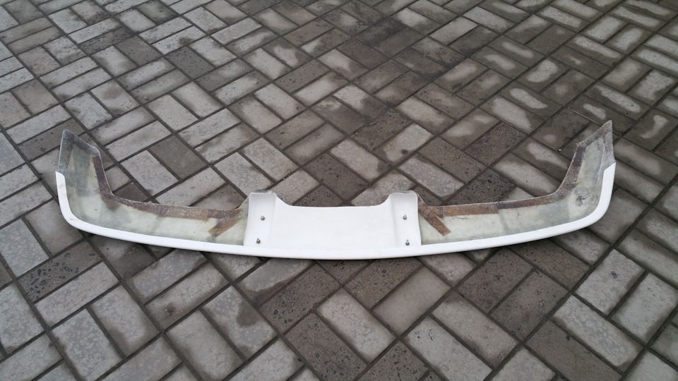 Козирок) 2