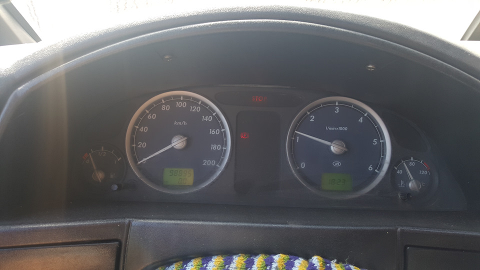 Думки про продаж. 4