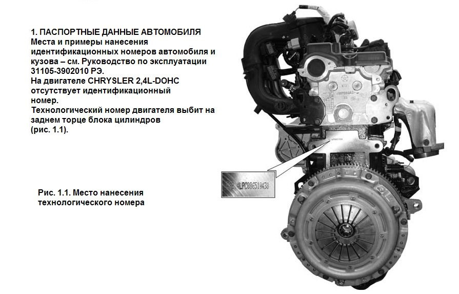 Реєстрація 3