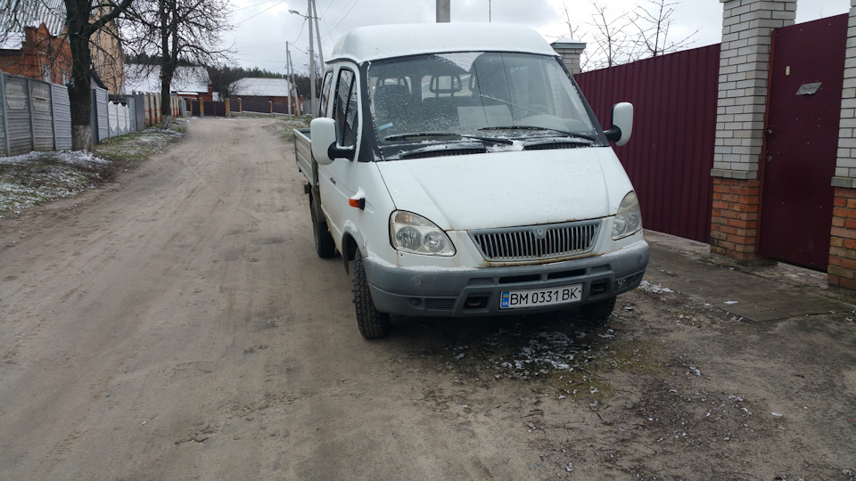 Реєстрація 1