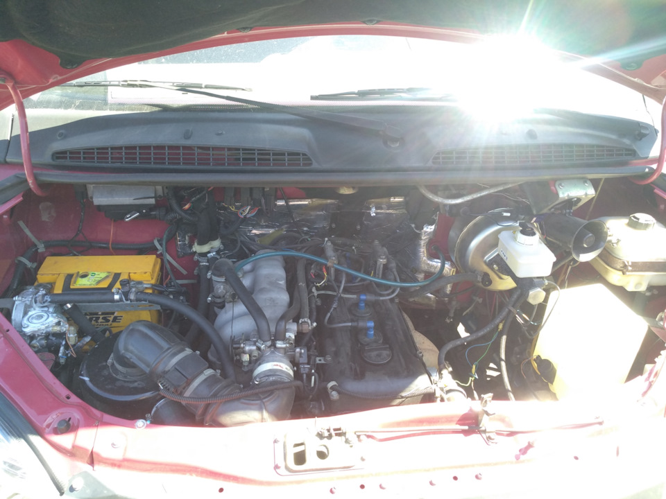 Впровадив покупки 2