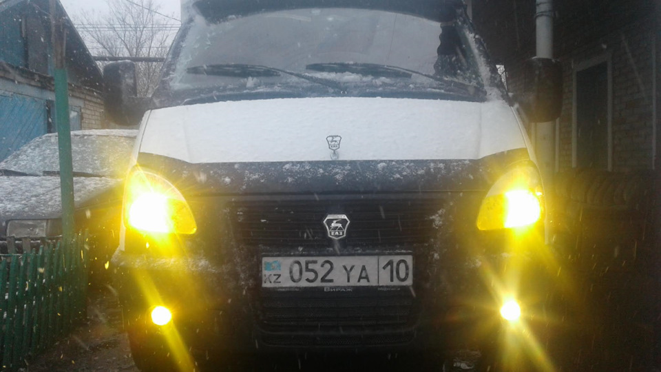 Аліекспресні ніштяки 4
