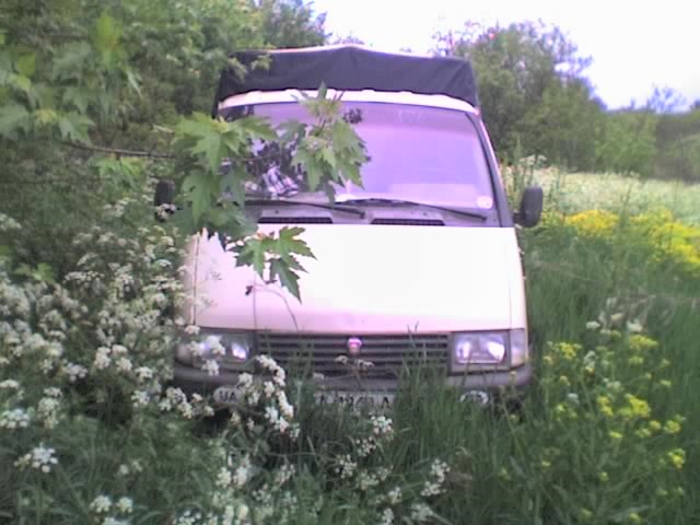 Дуже давно))) 2