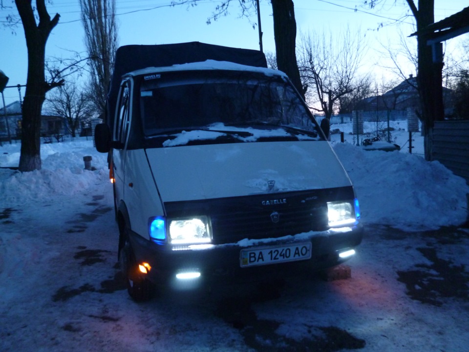 Вісь педалей ... 5
