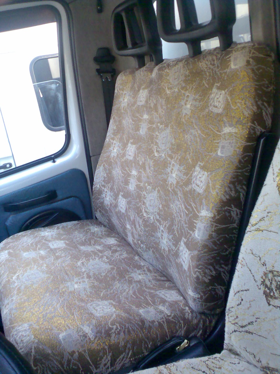 Була така 2009 2