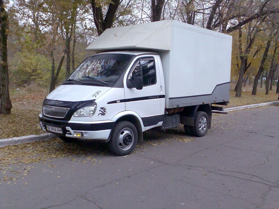 Осінь 2013 4