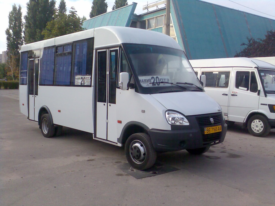 Рута це круто 4