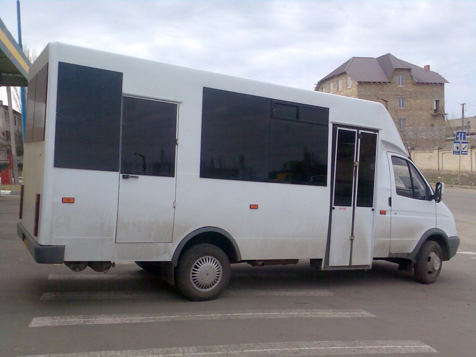 Рута це круто 3