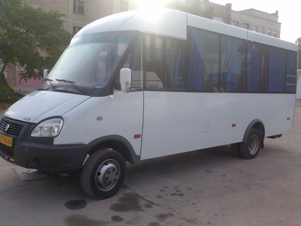 Рута це круто 5