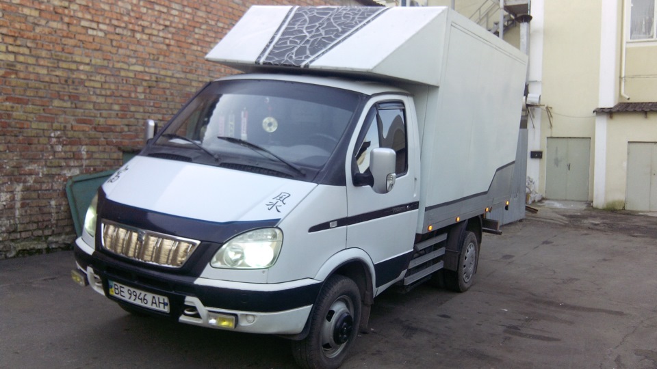 Зараз така 2015 2