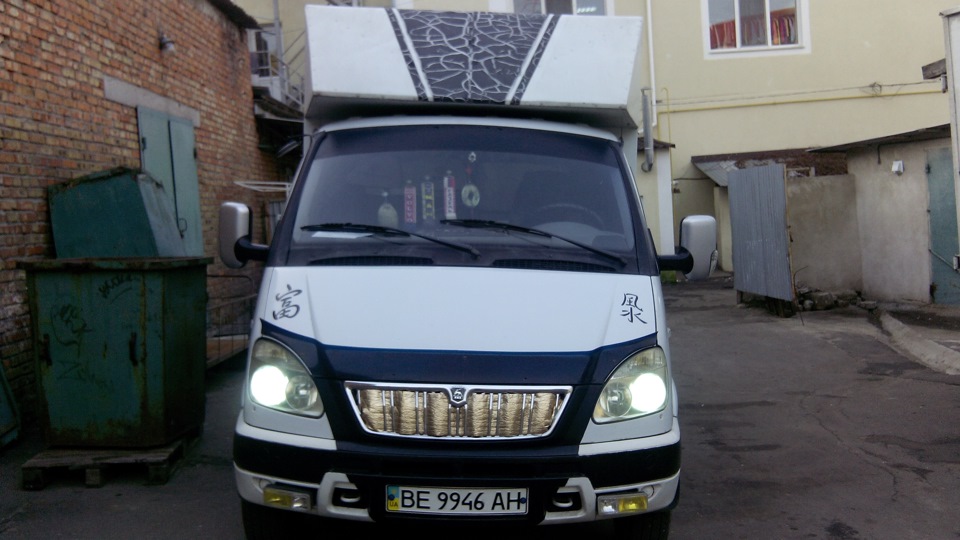 Зараз така 2015 4