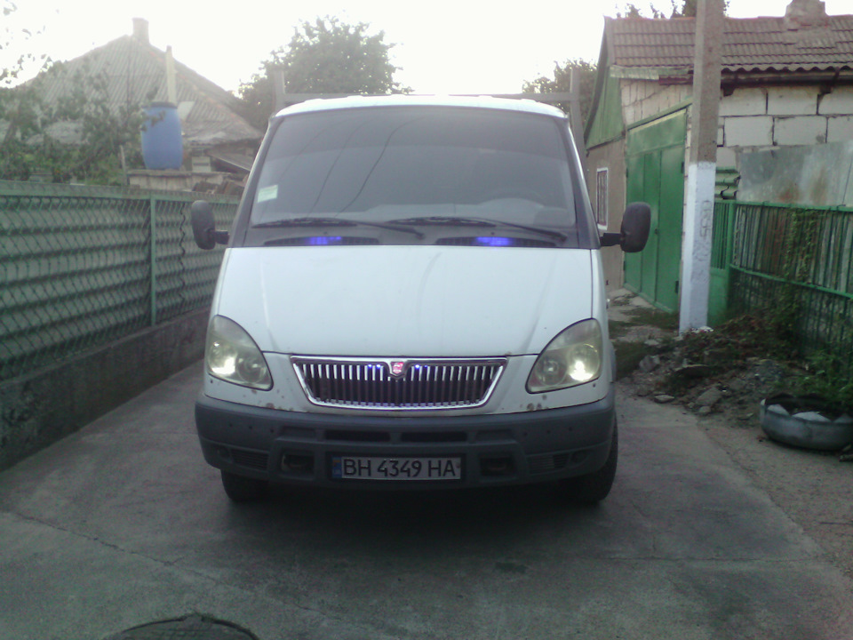 Продам помічницю 1