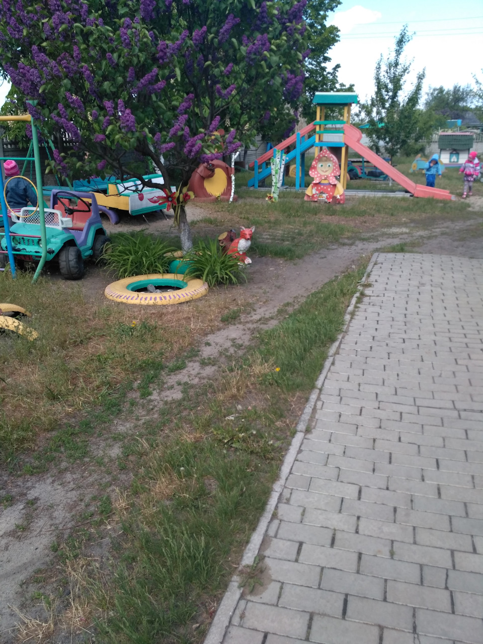 Дітям ... все найкраще дітям до 1-го вересня 5