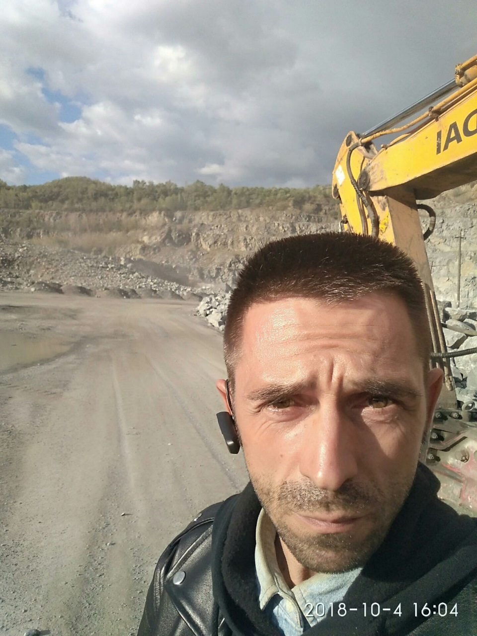 Хто в бригаді не працював, того матом не хвалили))) 4