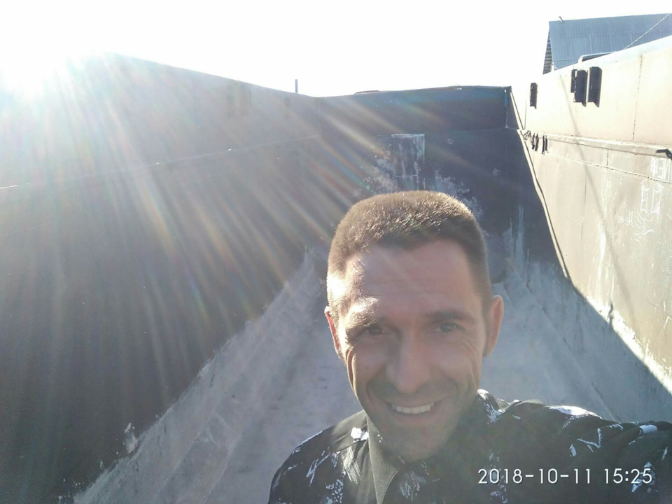 Хто в бригаді не працював, того матом не хвалили))) 5