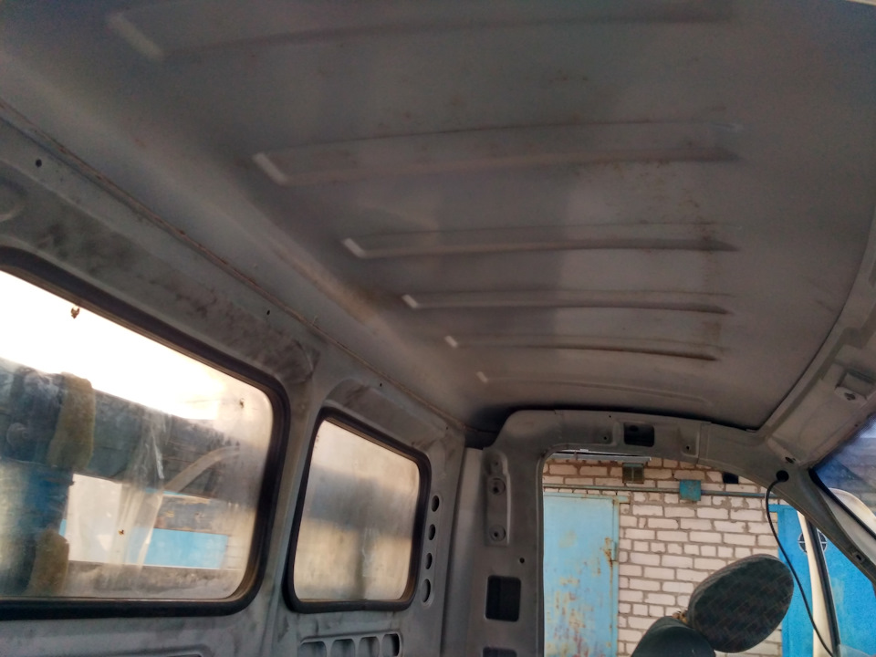 Долоносний консенсус не вийшов ... стриптиз-2 4