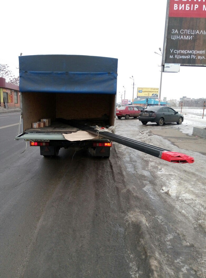 Працюємо)) 2