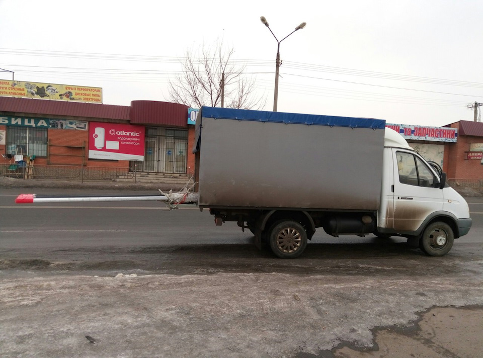 Працюємо)) 1