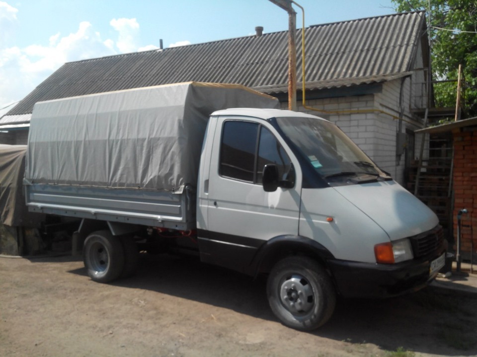 продано 4