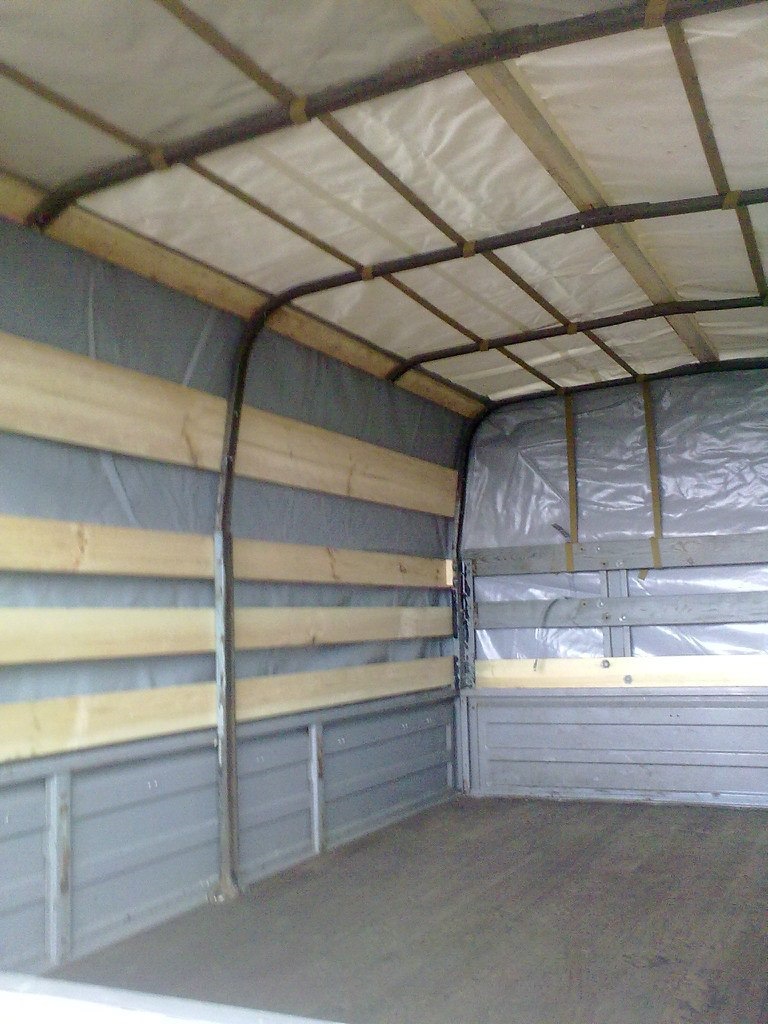 продано 5