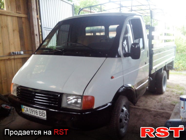 продано 2