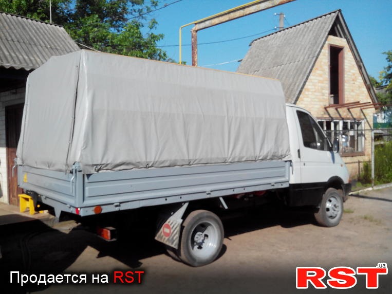 продано 1