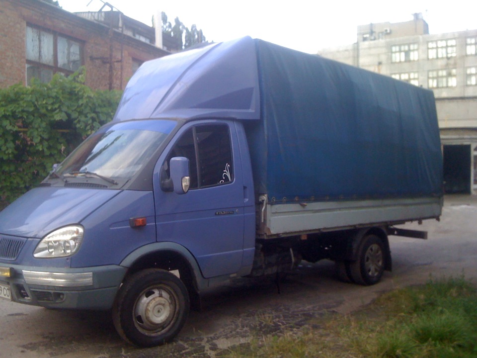 ось вона 1