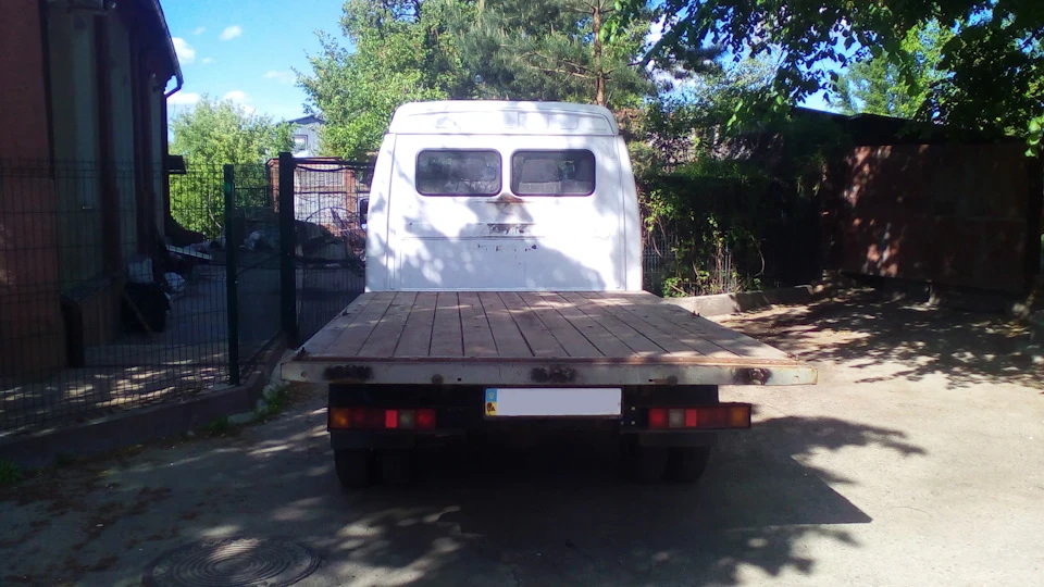 Підбір кольору