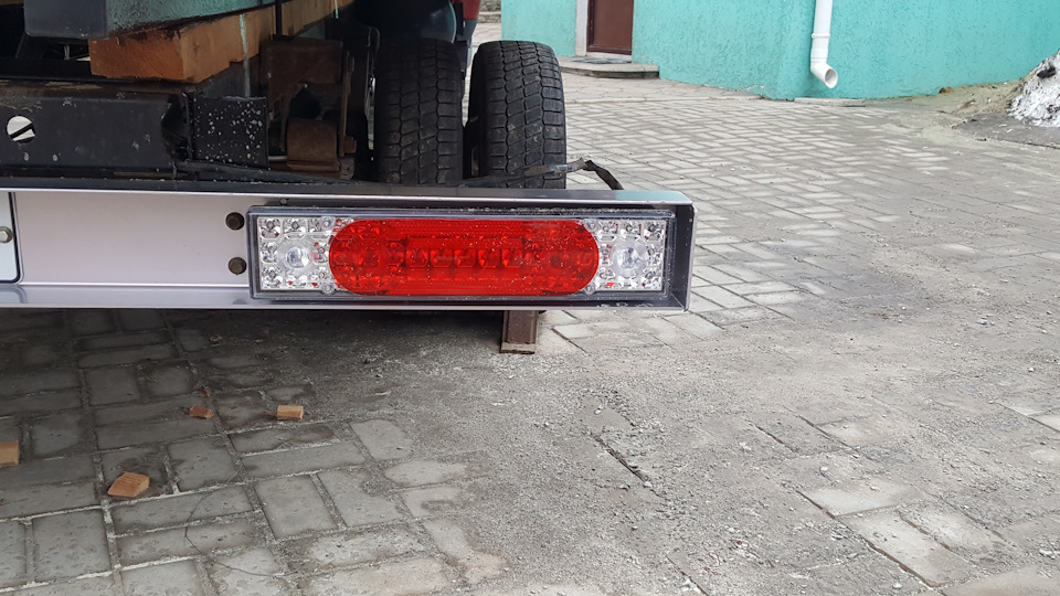 Про те☺ про все. 😃 2