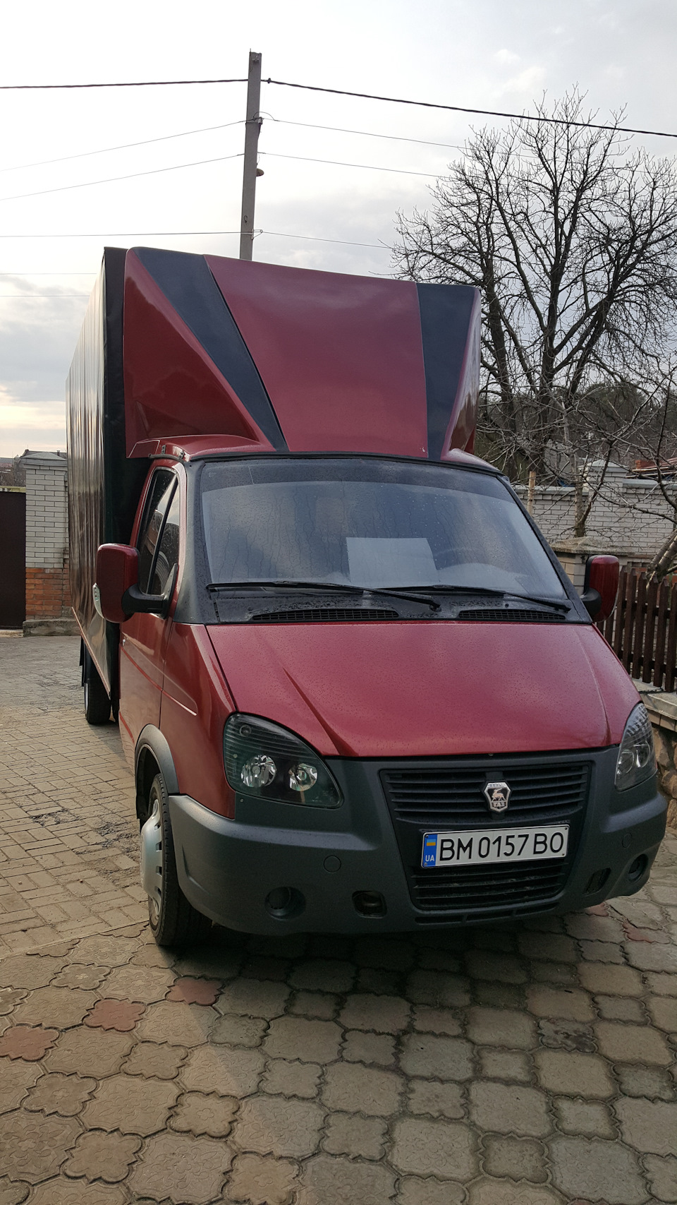 Про те про все. Продовження 2