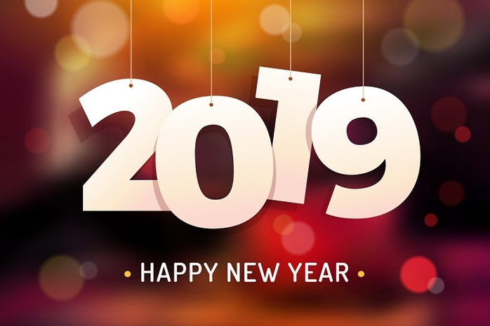 З Новим Роком🎉✨ 1