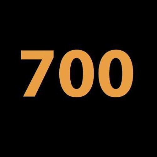 ВАС 700 1