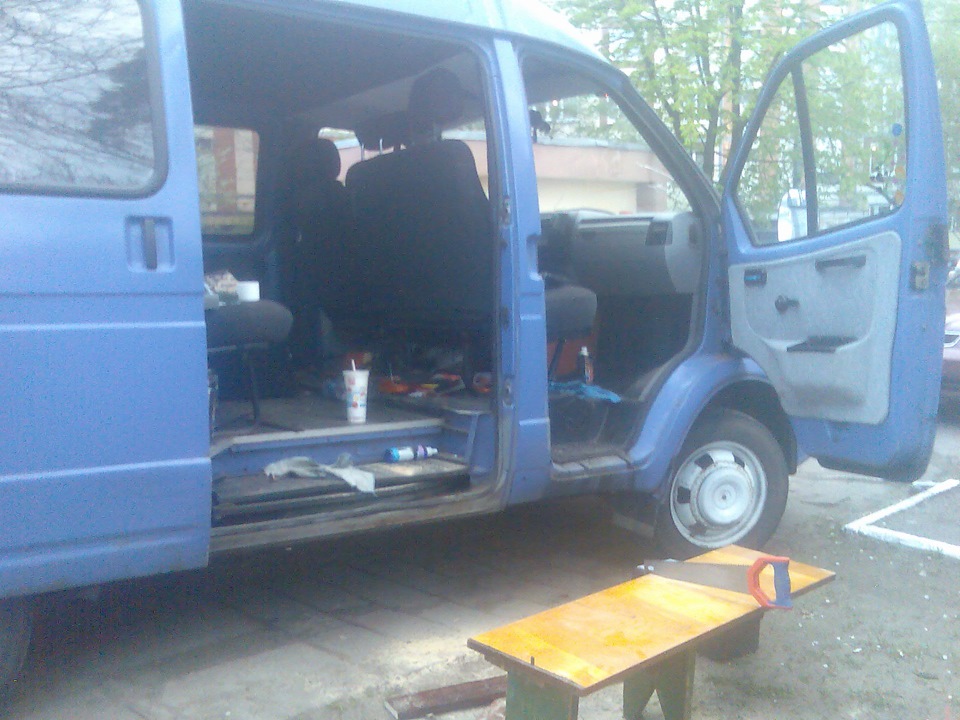 запив ЧВ)) 5