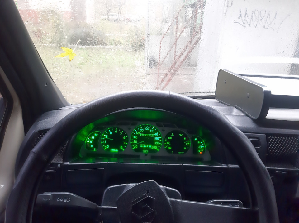 Салон 3