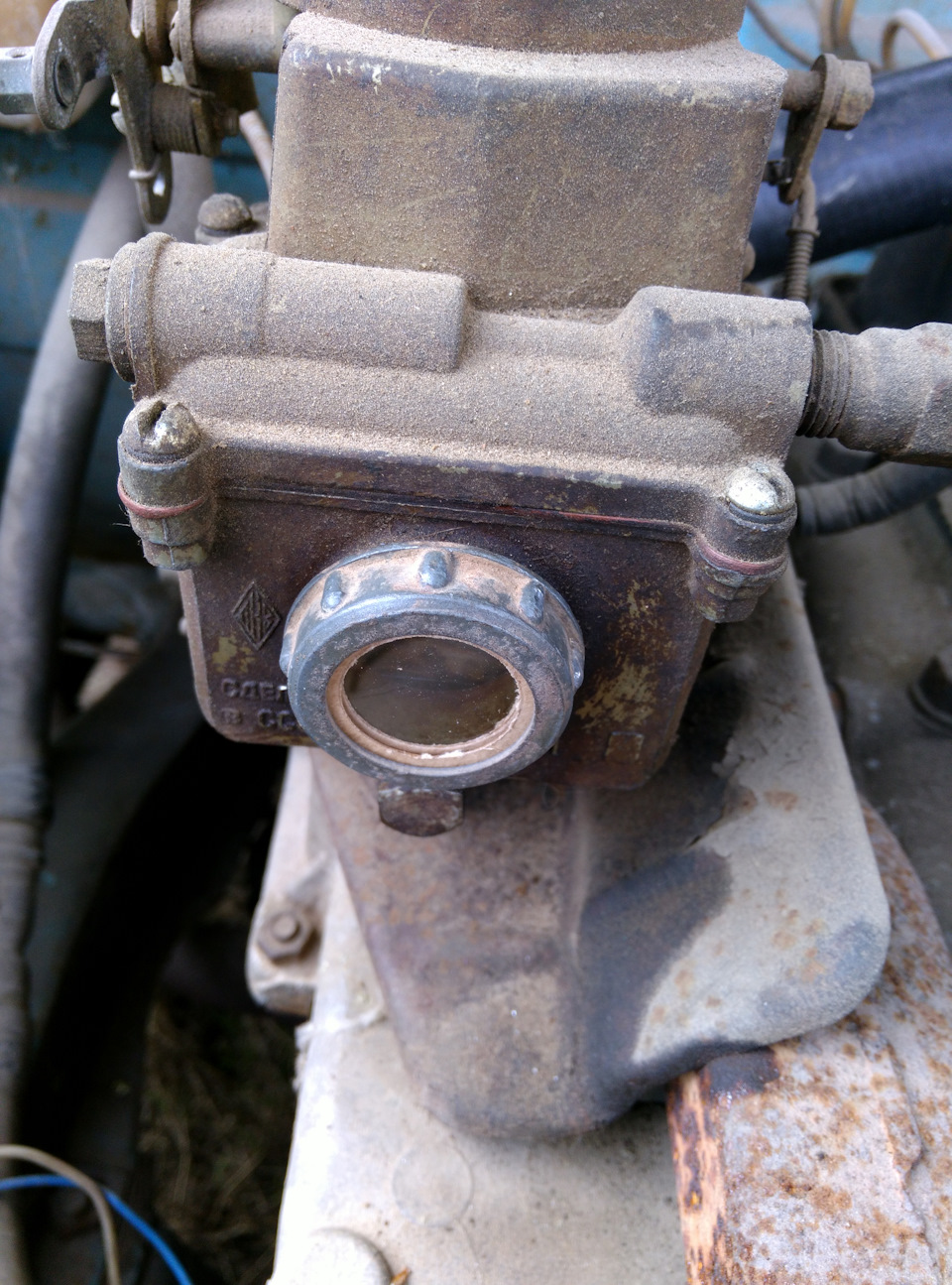 Виїхав покататися) 3