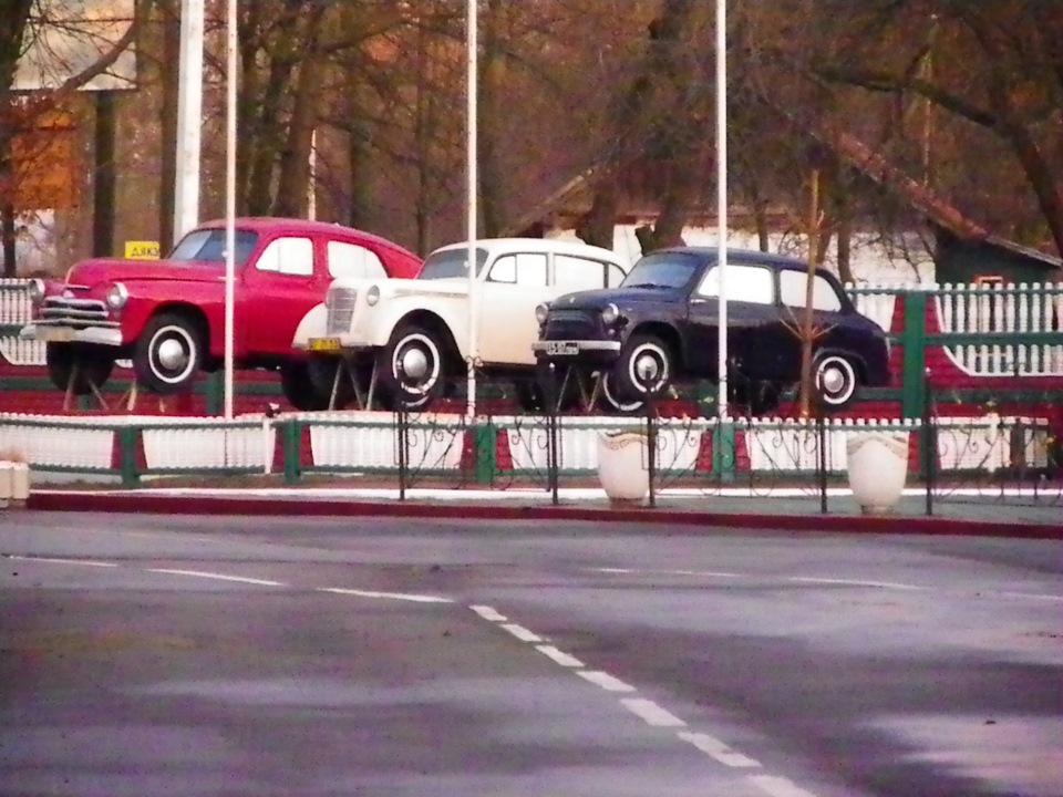 чучало 3