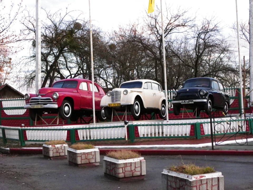 чучало 5