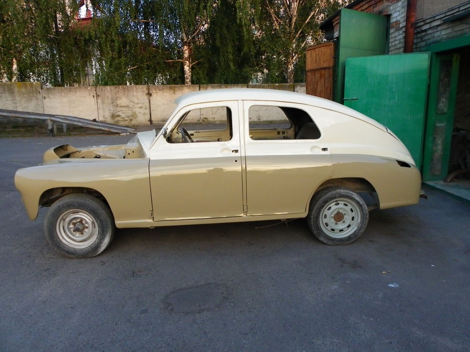 пофарбована 2