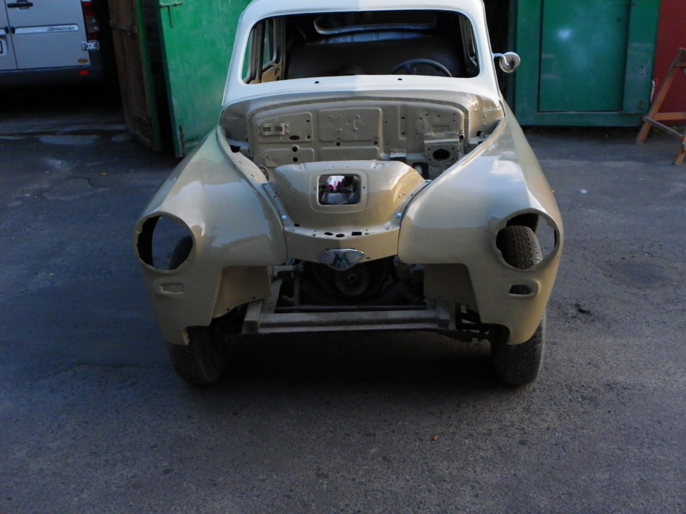 пофарбована 4