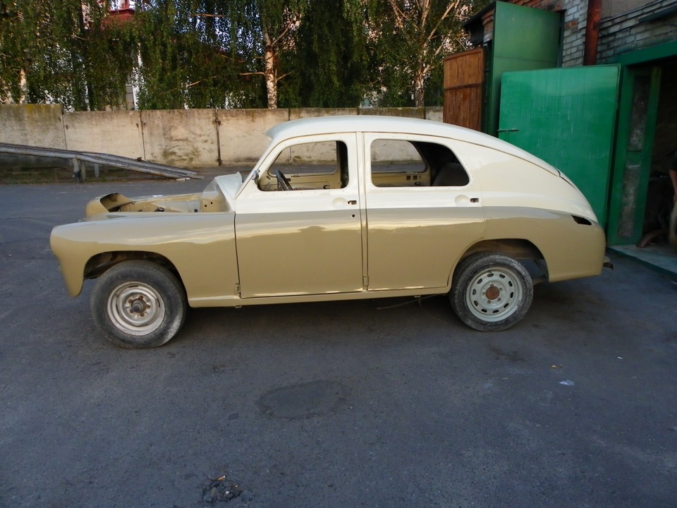 пофарбована 1