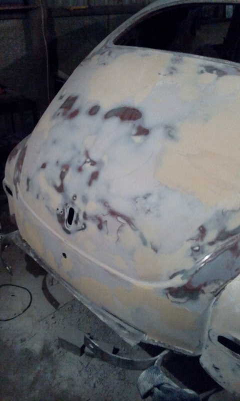 Putty h1 3