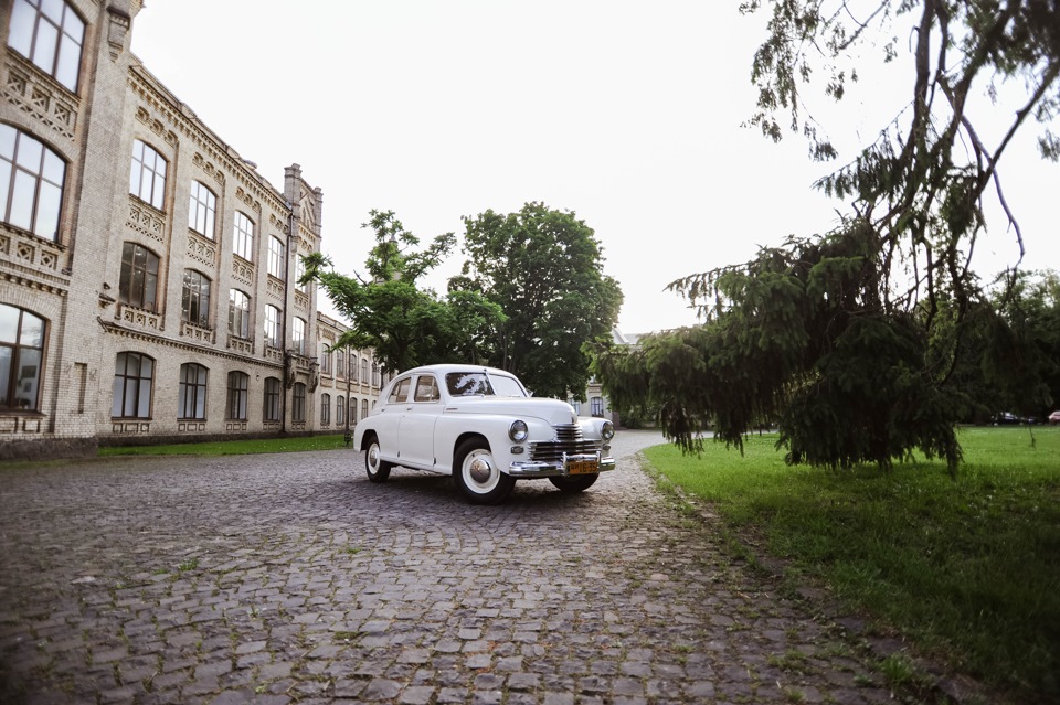 Весільний Фотосет 2