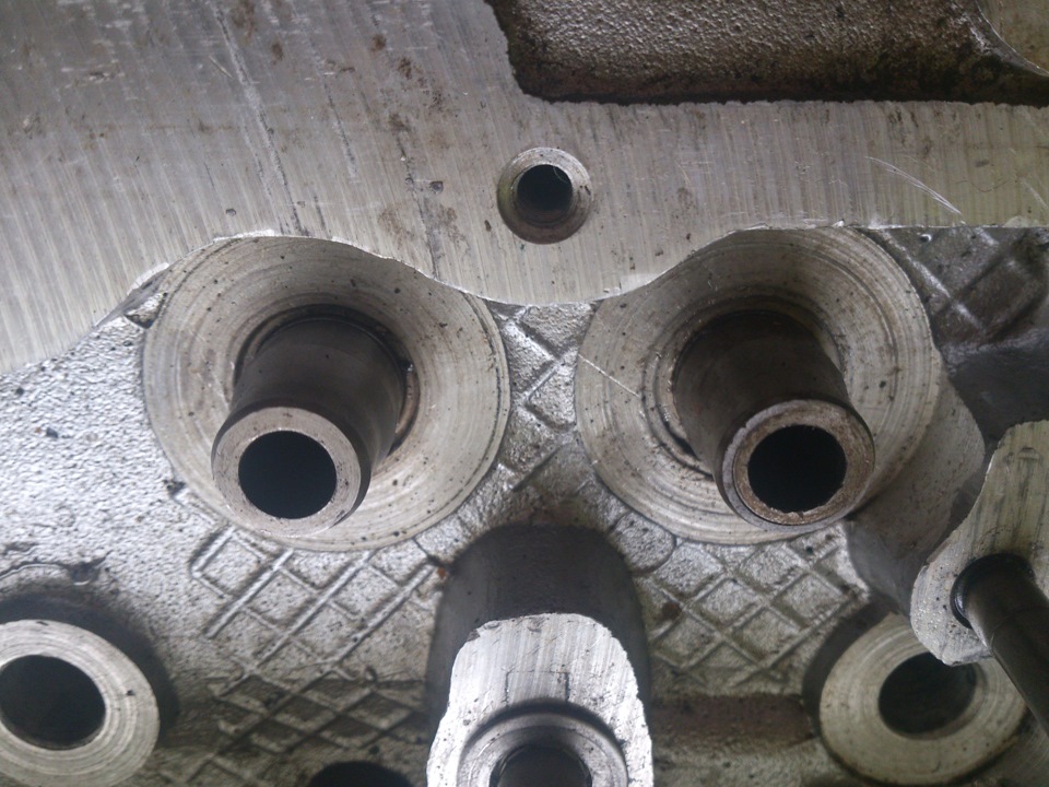 фото гбц, фрез... 4