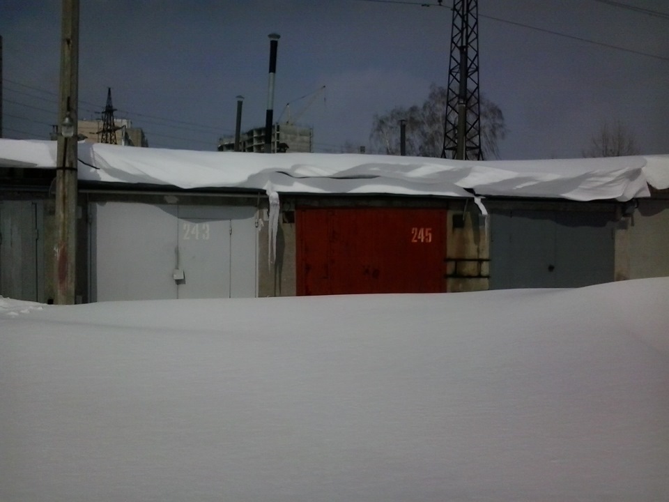 дірк, і гріємось на сонечку) 2