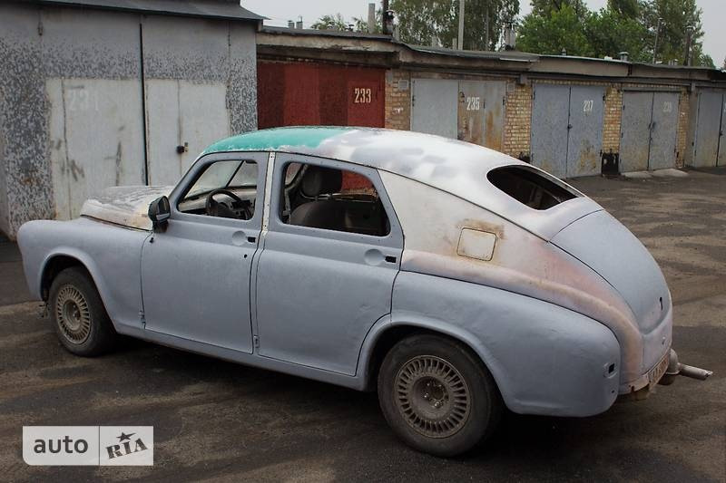 Продам як є. 4