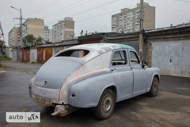 Продам як є. 2