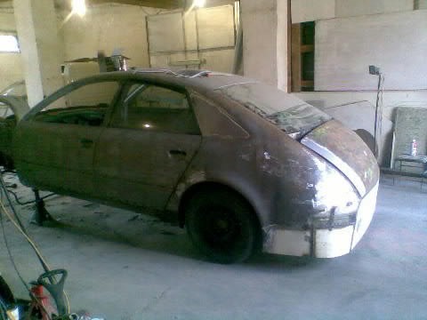 Трохи зліпили)))) 1