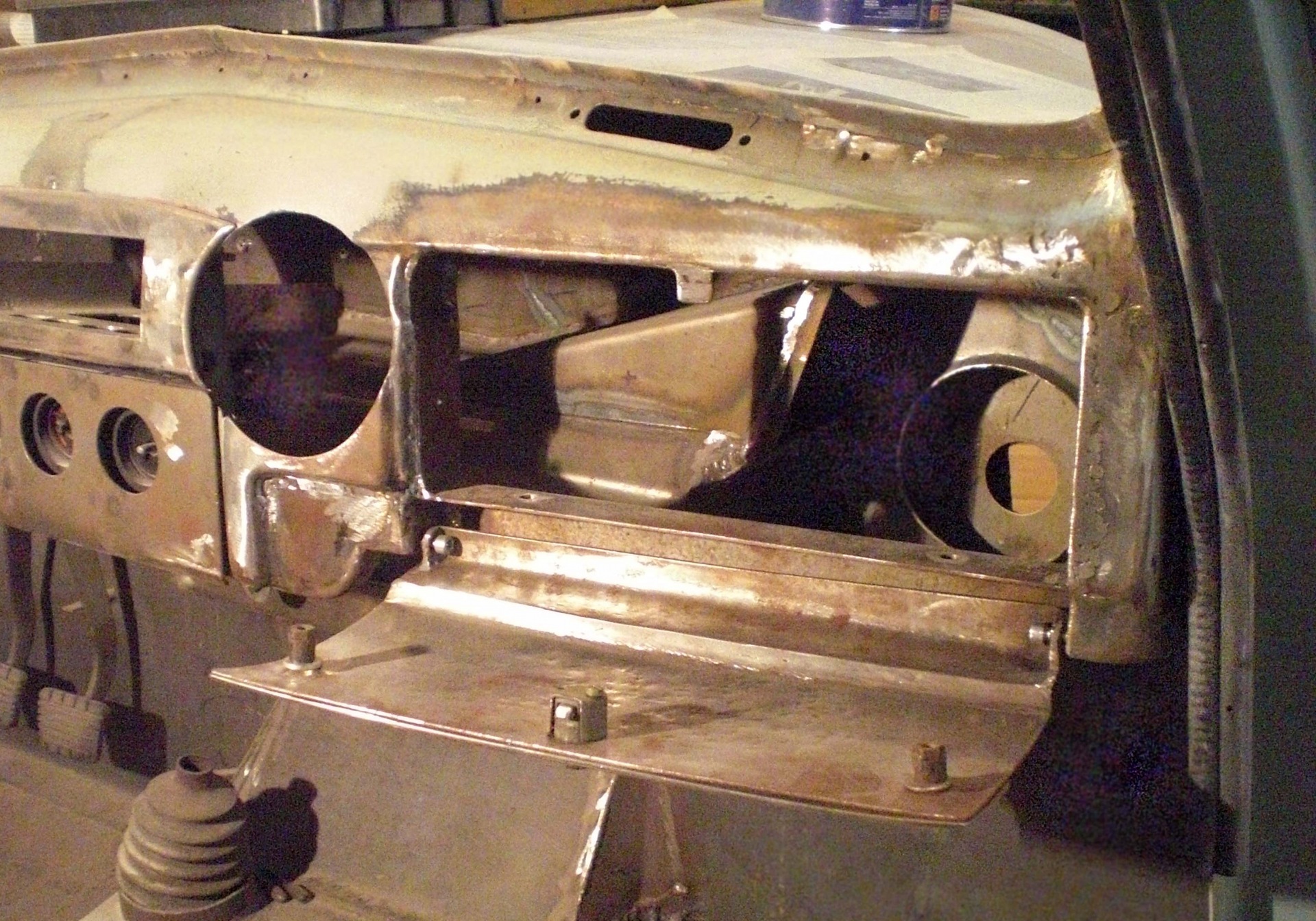 Про мавп. 3