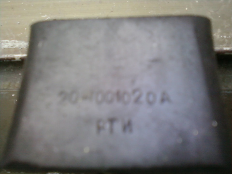 Похід на базар 4